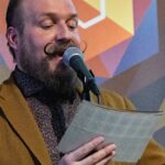 Online Conferentie Act