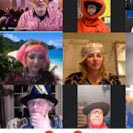 Online Workshop voor volwassenen