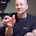 Online Beatbox Workshop voor jongeren