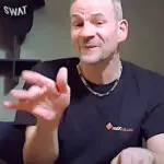 Online Beatbox Workshop voor jongeren