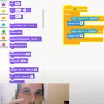 Online Game Design Lab Workshop voor jongeren