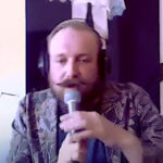 Online Rap Workshop voor kinderen