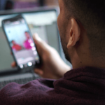 Online Paasvoorstelling Alone Together voor jongeren