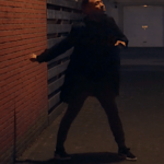 Online Paasvoorstelling Alone Together voor jongeren