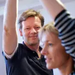 Salsa Workshop Volwassenen 302 1