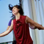 Salsa Workshop Volwassenen 302 2