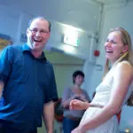 Salsa Workshop Volwassenen 302 3