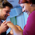 Salsa Workshop Volwassenen 302 4