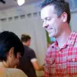 Salsa Workshop Volwassenen 302 5