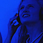 Silent Disco voor Volwassenen