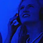 Silent Disco voor Volwassenen