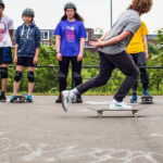 Skateboard_Workshop