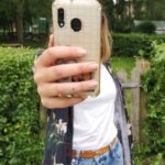 Smartphone_Fotografie_Workshop_3