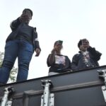 Smartphone_Fotografie_Workshop_4