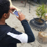 Smartphone_Fotografie_Workshop1