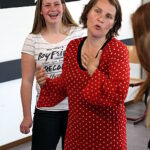 Soap Acteren Workshop voor jongeren van maX Music