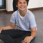 Soap Acteren Workshop voor jongeren van maX Music