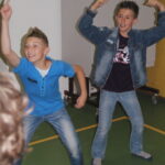 Soap Acteren Workshop Kinderen 302 5