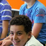 Soap Acteren Workshop Kinderen 302 2