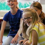 Soap Acteren Workshop Kinderen 302 3