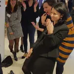 Soap Acteren Workshop voor volwassenen van maX Music