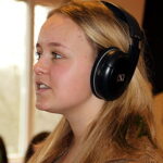 Song & Clip In 1 Dag voor jongeren van maX Music