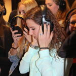 Song & Clip In 1 Dag voor jongeren van maX Music