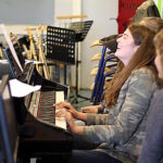 Song & Clip In 1 Dag voor jongeren van maX Music