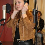 Song & Clip In 1 Dag voor Kinderen van maX Music