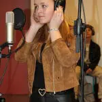 Song & Clip In 1 Dag voor Kinderen van maX Music