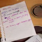 Song & Clip In 1 Dag voor Kinderen van maX Music