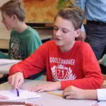 Song & Clip In 1 Dag voor Kinderen van maX Music