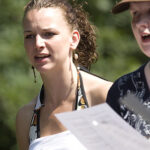 Songwriting Workshop voor volwassenen van maX Music