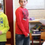 Stemsterren Workshop voor kinderen van maX Music