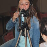 Stop Motion Workshop Kinderen 302 2