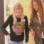 Streetbeats Workshop voor jongeren van maX Music