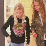 Streetbeats Workshop voor jongeren van maX Music