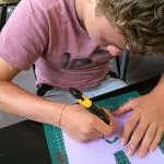 Streetbeats Workshop voor jongeren van maX Music