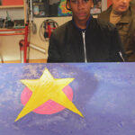 Streetbeats Workshop voor jongeren van maX Music