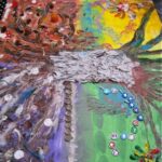 Team Painting Workshop van maX Music