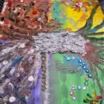 Team Painting Workshop van maX Music