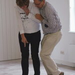 Team Training voor volwassenen van maX Music