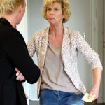 Team Training voor volwassenen van maX Music