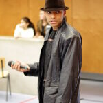 Theater Themadag voor jongeren van maX Music