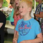 Theatersport Workshop van maX Music