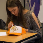 Trucker Cap Graffiti Worshop van maX Music