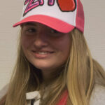 Trucker Cap Graffiti Worshop van maX Music