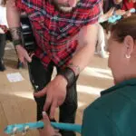 Ukelele Workshop van maxmusic.nl