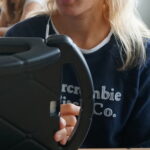 Workshop Vloggen inclusief monteren