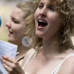 Vrijgezellenfeest Workshops van maX Music